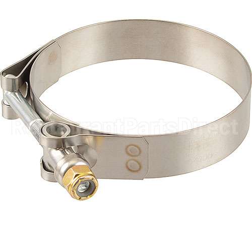 809-0969 Compatible Dean Clamp Rd Drain