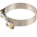 809-0969 Compatible Dean Clamp Rd Drain