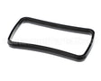 809000025 Rinnai Gasket Condensate Tray Oss1