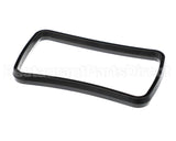 809000025 Rinnai Gasket Condensate Tray Oss1
