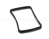 809000025 Rinnai Gasket Condensate Tray Oss1