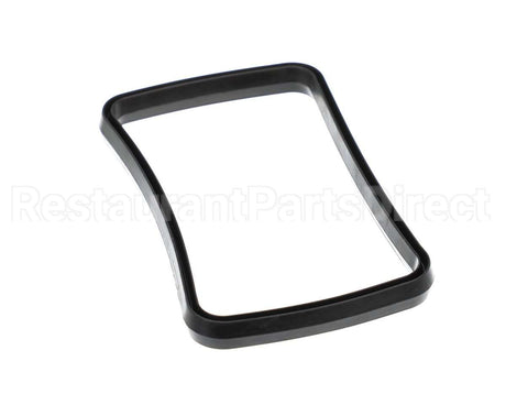 809000025 Rinnai Gasket Condensate Tray Oss1