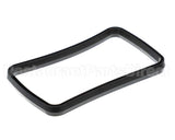 809000025 Rinnai Gasket Condensate Tray Oss1