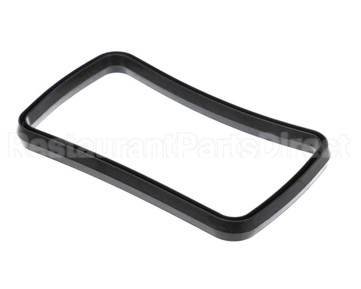 809000025 Rinnai Gasket Condensate Tray Oss1