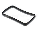 809000025 Rinnai Gasket Condensate Tray Oss1