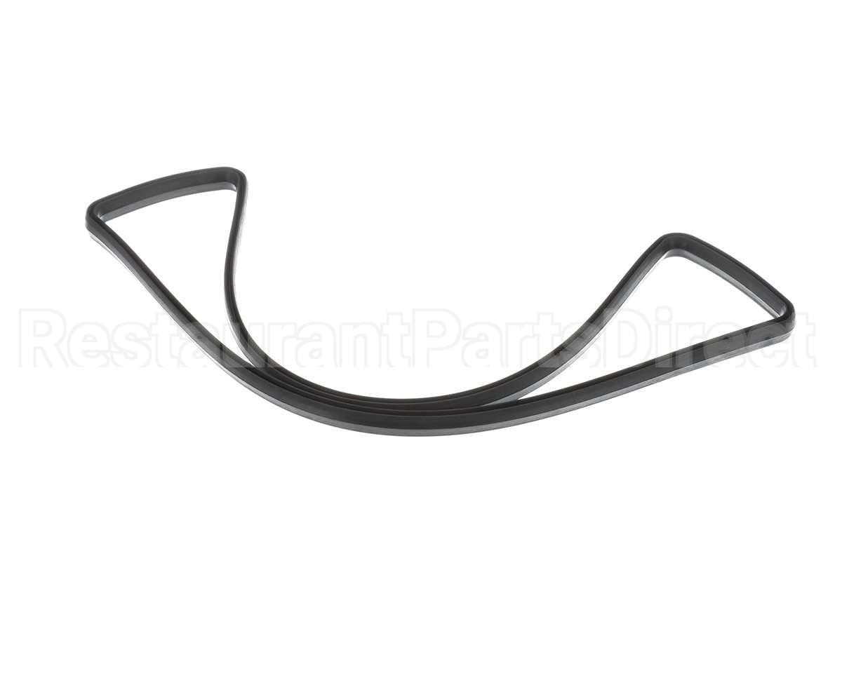 809000026 Rinnai Gasket Condensate Tray Oss2