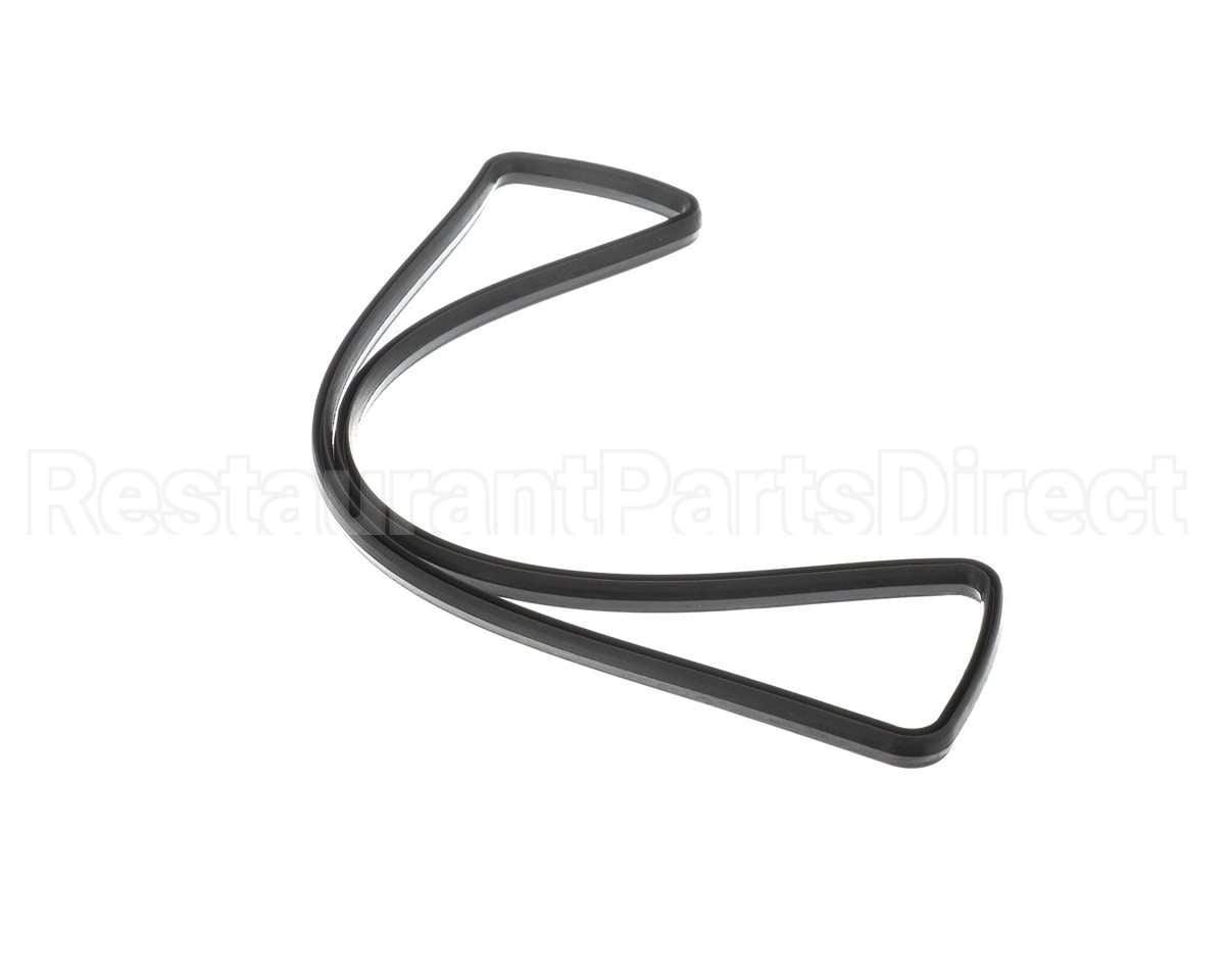 809000026 Rinnai Gasket Condensate Tray Oss2