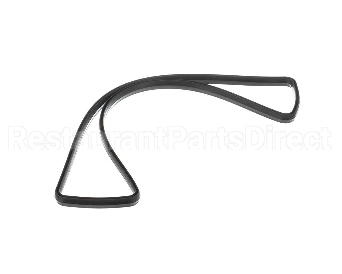 809000026 Rinnai Gasket Condensate Tray Oss2
