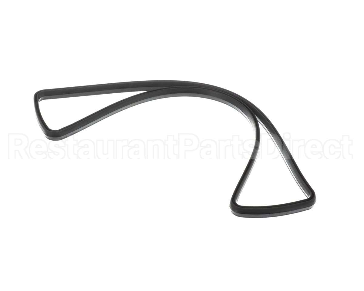 809000026 Rinnai Gasket Condensate Tray Oss2