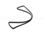 809000026 Rinnai Gasket Condensate Tray Oss2