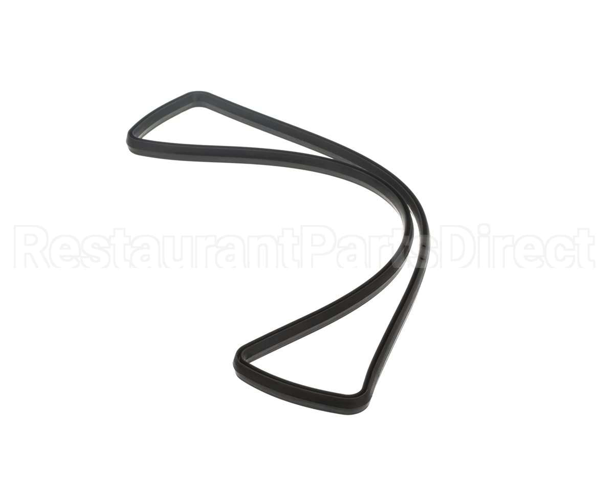 809000027 Rinnai Gasket Condensate Tray Oss3