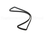 809000027 Rinnai Gasket Condensate Tray Oss3