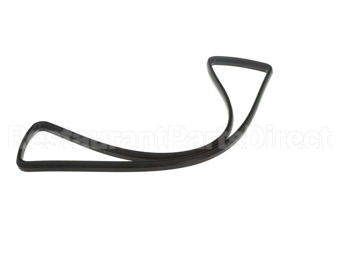 809000027 Rinnai Gasket Condensate Tray Oss3