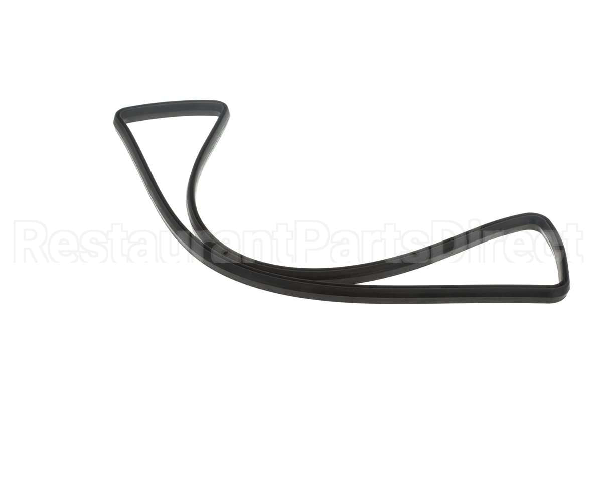 809000027 Rinnai Gasket Condensate Tray Oss3