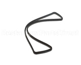 809000027 Rinnai Gasket Condensate Tray Oss3