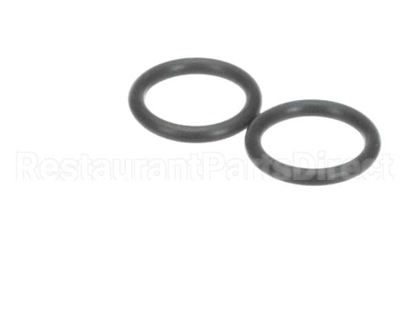 809000028 Rinnai O-Ring 13,94X2,62 De-Aer. (2/Pack