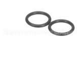 809000028 Rinnai O-Ring 13,94X2,62 De-Aer. (2/Pack