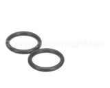 809000028 Rinnai O-Ring 13,94X2,62 De-Aer. (2/Pack