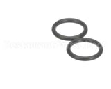 809000028 Rinnai O-Ring 13,94X2,62 De-Aer. (2/Pack