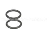 809000028 Rinnai O-Ring 13,94X2,62 De-Aer. (2/Pack