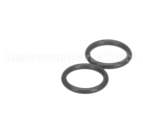 809000028 Rinnai O-Ring 13,94X2,62 De-Aer. (2/Pack