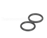 809000028 Rinnai O-Ring 13,94X2,62 De-Aer. (2/Pack