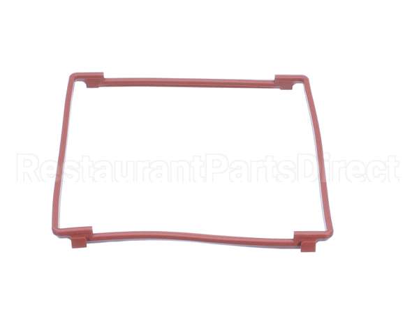 809000030 Rinnai Gasket H.e./Top Part Oss1