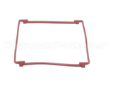 809000030 Rinnai Gasket H.e./Top Part Oss1