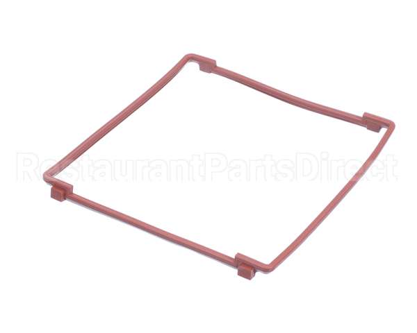 809000030 Rinnai Gasket H.e./Top Part Oss1