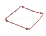 809000030 Rinnai Gasket H.e./Top Part Oss1