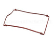 809000031 Rinnai Gasket H.e./Top Part Oss2