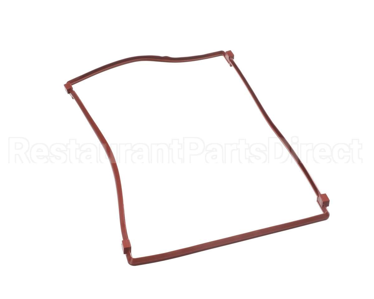 809000031 Rinnai Gasket H.e./Top Part Oss2