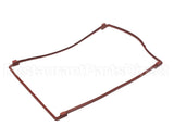 809000031 Rinnai Gasket H.e./Top Part Oss2
