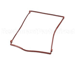 809000031 Rinnai Gasket H.e./Top Part Oss2