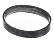 809000039 Rinnai Lipring 80 Amgas Gasket
