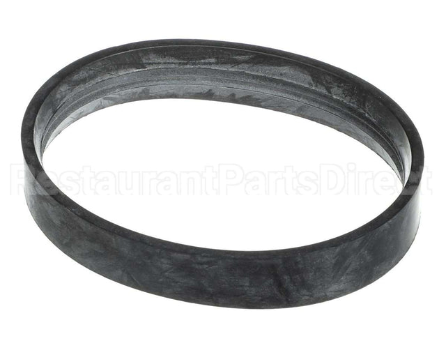 809000039 Rinnai Lipring 80 Amgas Gasket