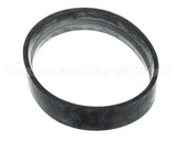 809000039 Rinnai Lipring 80 Amgas Gasket