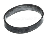 809000039 Rinnai Lipring 80 Amgas Gasket