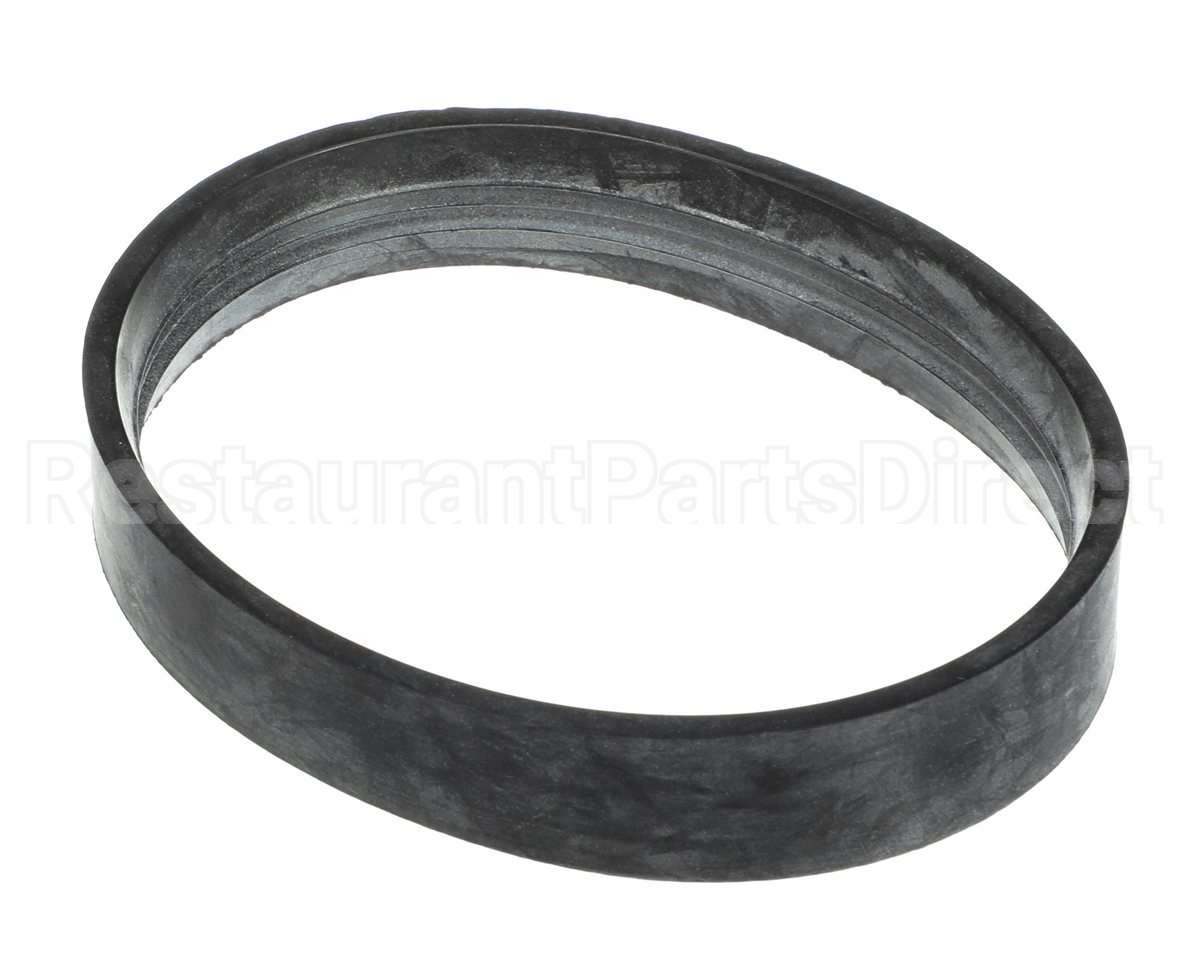 809000039 Rinnai Lipring 80 Amgas Gasket