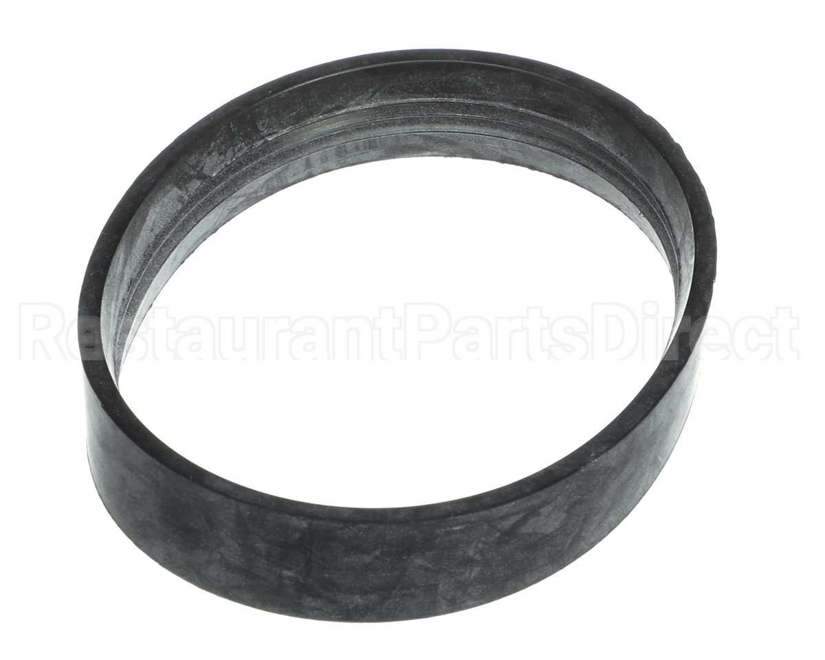 809000039 Rinnai Lipring 80 Amgas Gasket