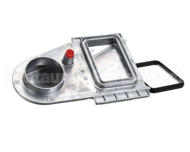 809000041 Rinnai Condensate Tray Oss1