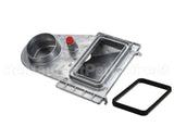 809000041 Rinnai Condensate Tray Oss1