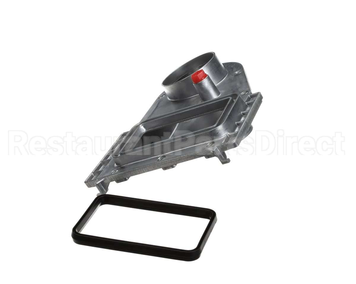 809000041 Rinnai Condensate Tray Oss1