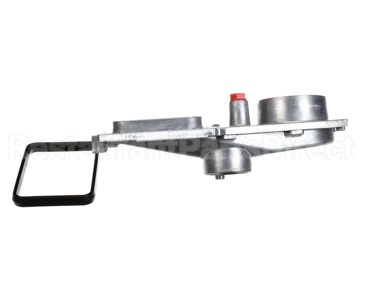 809000041 Rinnai Condensate Tray Oss1