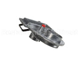 809000041 Rinnai Condensate Tray Oss1