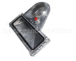 809000042 Rinnai Condensate Tray Oss2