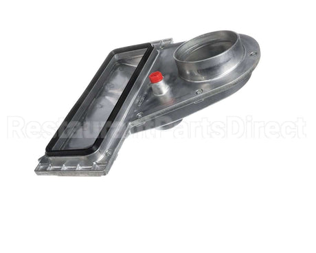 809000042 Rinnai Condensate Tray Oss2