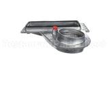 809000042 Rinnai Condensate Tray Oss2