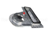 809000042 Rinnai Condensate Tray Oss2