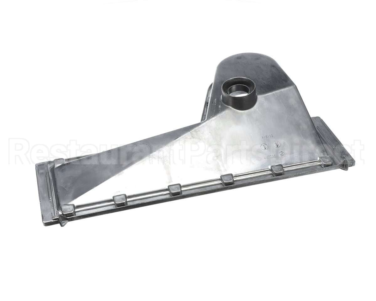 809000043 Rinnai Condensate Tray Oss34